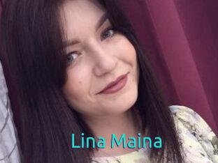 Lina_Maina