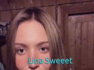 Lina_Sweeet