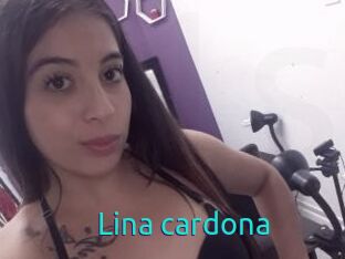 Lina_cardona