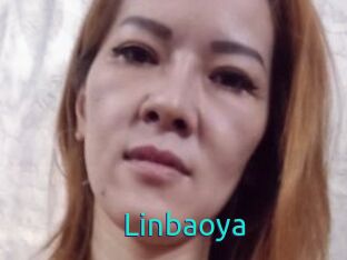 Linbaoya