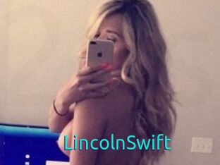 Lincoln_Swift