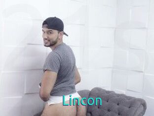 Lincon_Wills