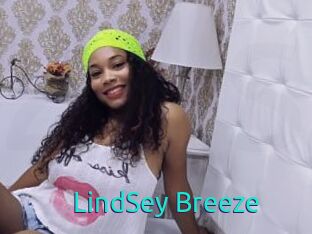 LindSey_Breeze