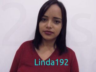 Linda192