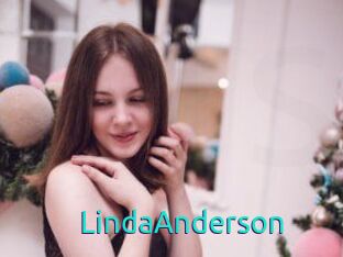 LindaAnderson