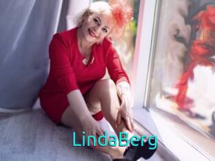LindaBerg