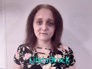 LindaBrock 21 sextury Link