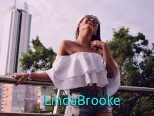 LindaBrooke