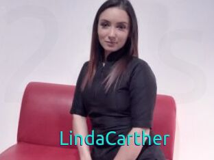 LindaCarther