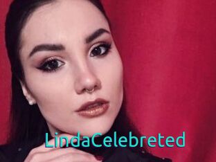 LindaCelebreted