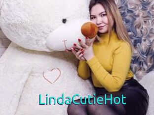 LindaCutieHot