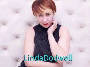 LindaDodwell