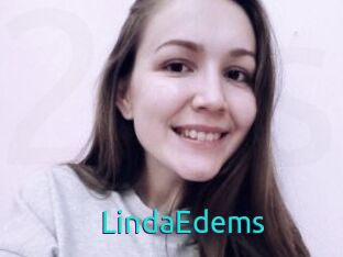 LindaEdems