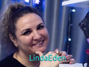 LindaEden