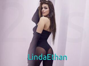 LindaEthan