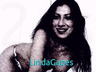 LindaGapes 21 sextury Link