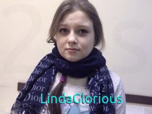 LindaGlorious