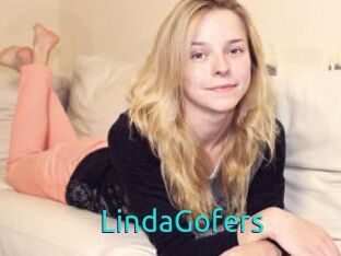 LindaGofers