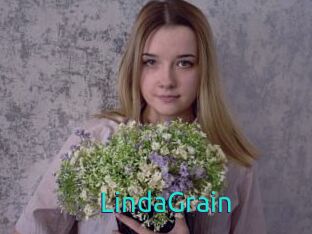 LindaGrain 21 sextury Link