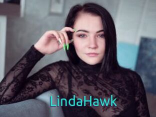 LindaHawk