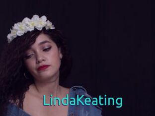 LindaKeating