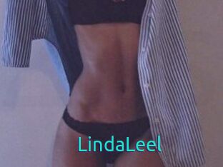 LindaLeel