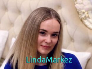 LindaMarkez