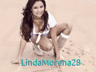 LindaMorena28