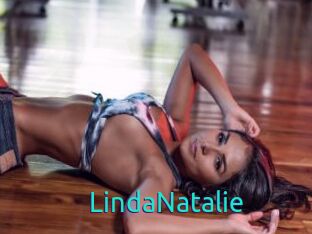LindaNatalie