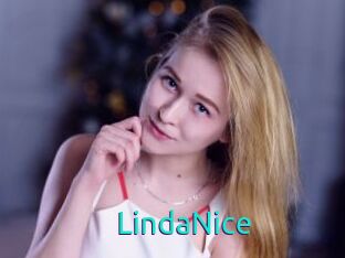 LindaNice