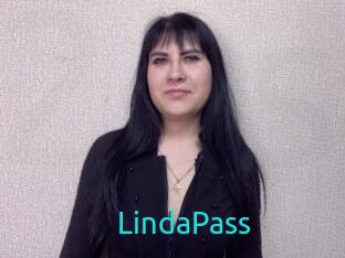 LindaPass