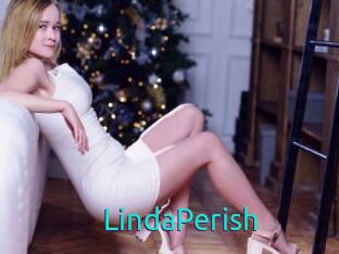 LindaPerish