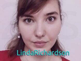 LindaRichardson
