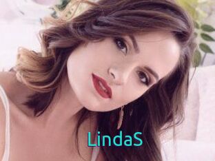 LindaS