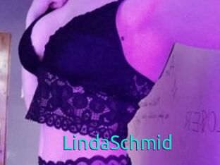 LindaSchmid
