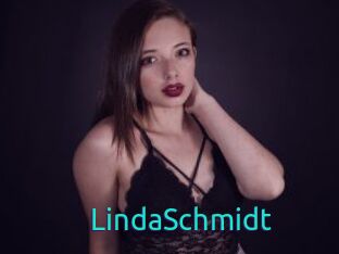 LindaSchmidt