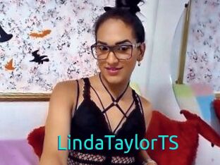 LindaTaylorTS