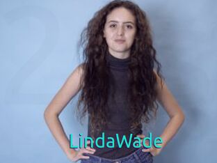 LindaWade