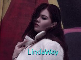 LindaWay