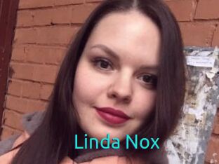 Linda_Nox