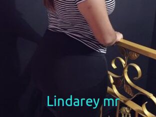 Lindarey_mr