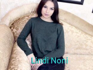 Lindi_Noni