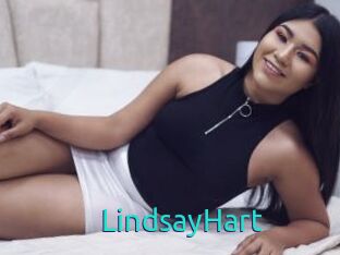 LindsayHart