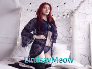 LindsayMeow