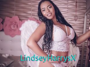 LindseyHarrysX
