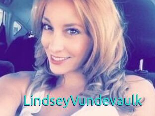 LindseyVundevaulk