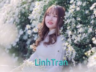 LinhTran