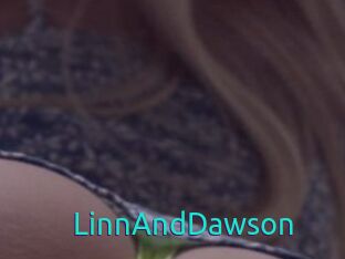 LinnAndDawson