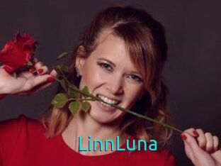 Linn_Luna