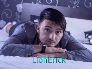 LionErick